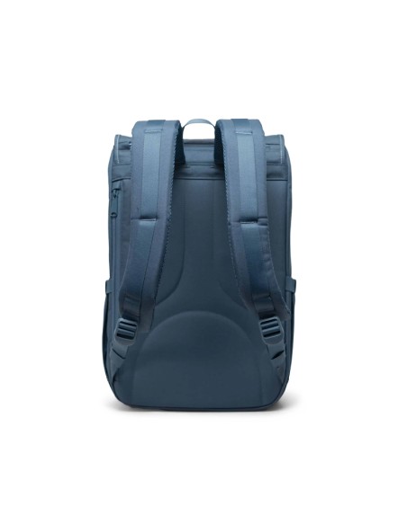 Herschel Little America Mid Recycled