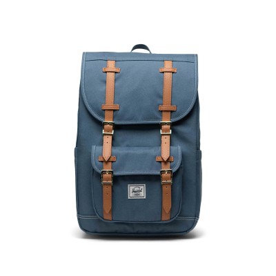 Hershell Little America Mid...