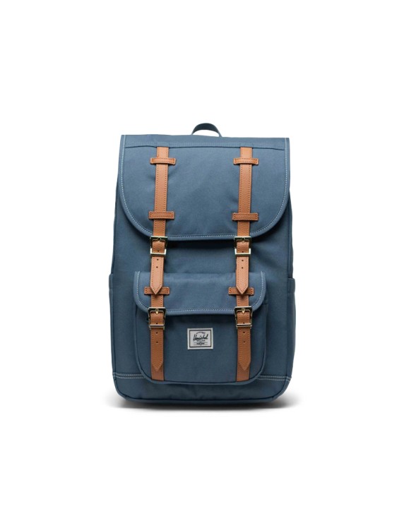 Herschel Little America Mid Recycled