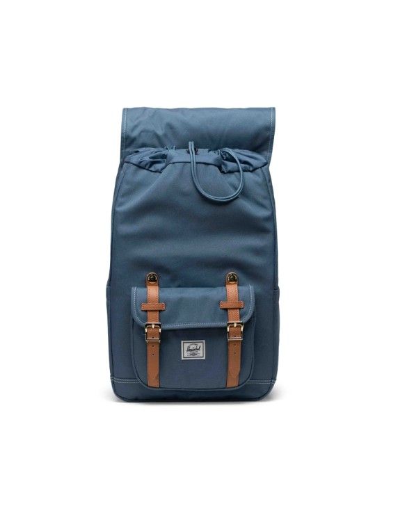 Herschel Little America Mid Recycled