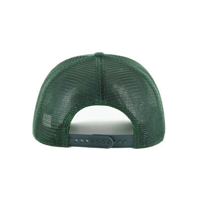 47' NJ Devils Hitch 2