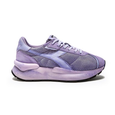 Diadora Mercury Dip-Dye