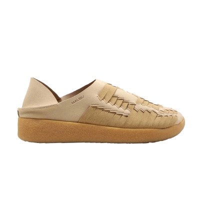 Malibu Thunderbird Convertible