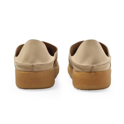 Malibu Thunderbird Convertible 2