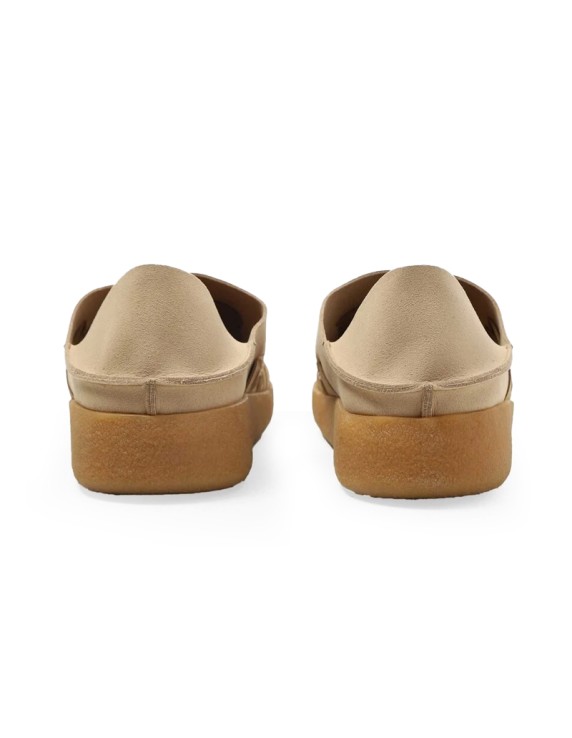 Malibu Thunderbird Convertible Malibu Thunderbird Convertible