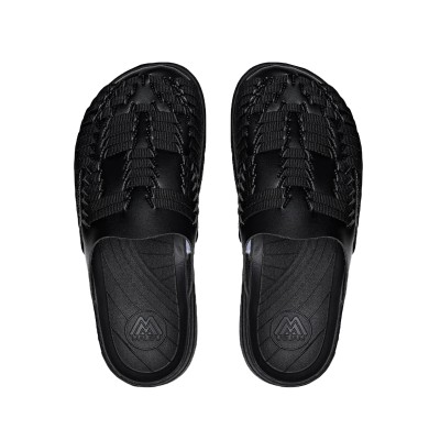 Malibu W Thunderbird 2