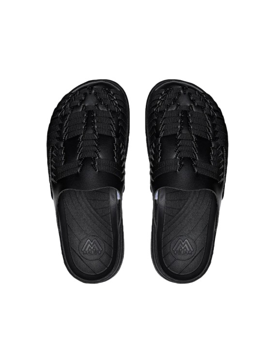 Malibu W Thunderbird