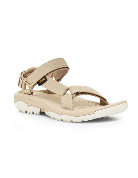 TEVA W Hurricane XLT2 Sesame