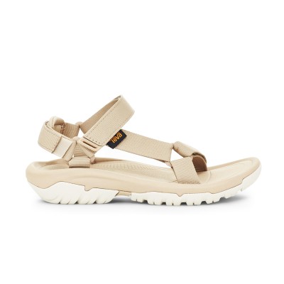 TEVA W Hurricane XLT2 Sesame