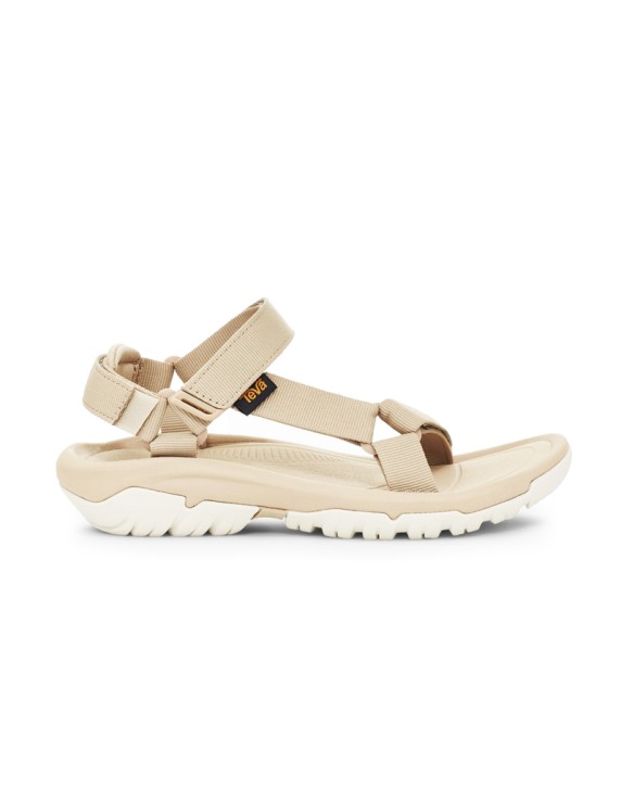 TEVA W Hurricane XLT2 Sesame