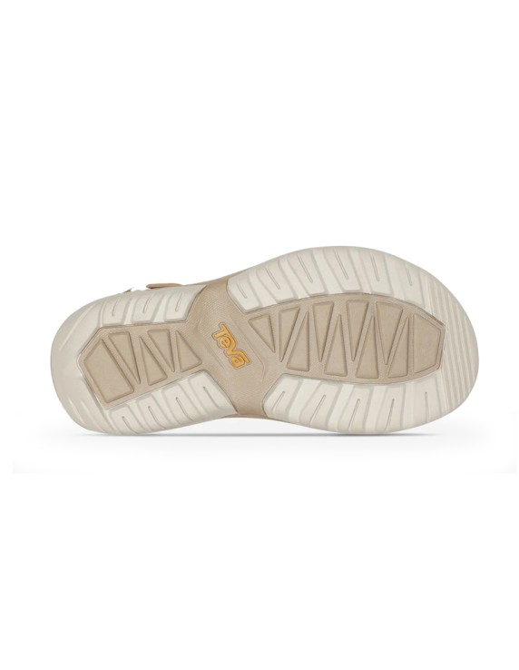 TEVA W Hurricane XLT2 Sesame TEVA W Hurricane XLT2 Sesame