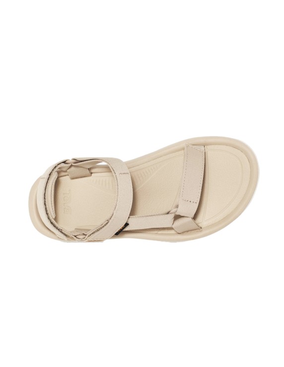 TEVA W Hurricane XLT2 Sesame TEVA W Hurricane XLT2 Sesame