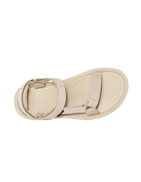 TEVA W Hurricane XLT2 Sesame