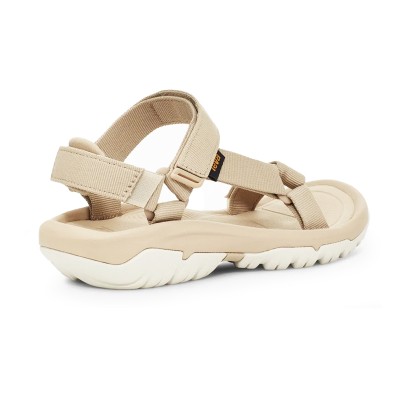 TEVA W Hurricane XLT2 Sesame 2