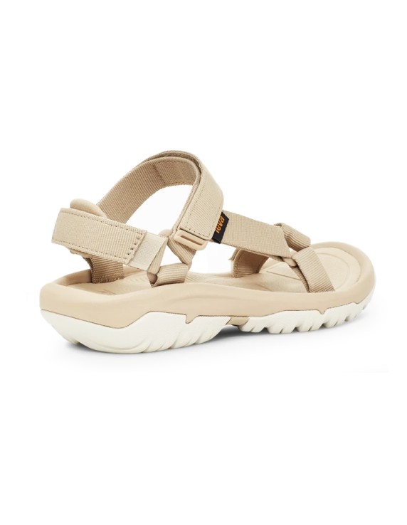 TEVA W Hurricane XLT2 Sesame TEVA W Hurricane XLT2 Sesame