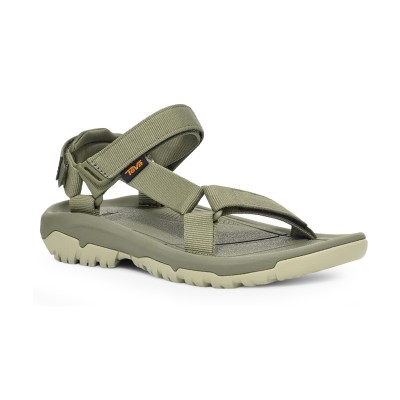 TEVA W Hurricane XLT2 Burnt... 2