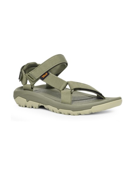 TEVA W Hurricane XLT2 Burnt Olive