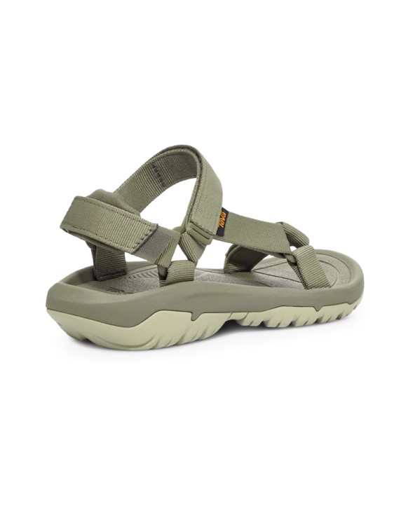 TEVA W Hurricane XLT2 Burnt Olive TEVA W Hurricane XLT2 Burnt Olive