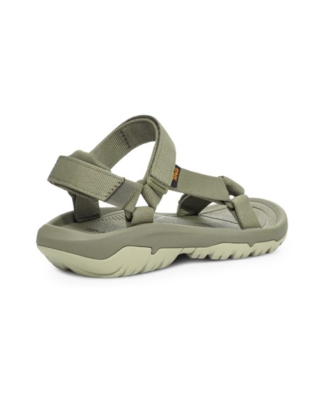 TEVA W Hurricane XLT2 Burnt Olive