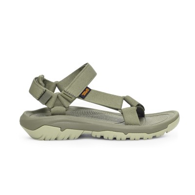 TEVA W Hurricane XLT2 Burnt...