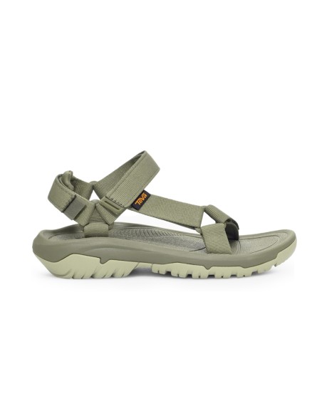 TEVA W Hurricane XLT2 Burnt Olive