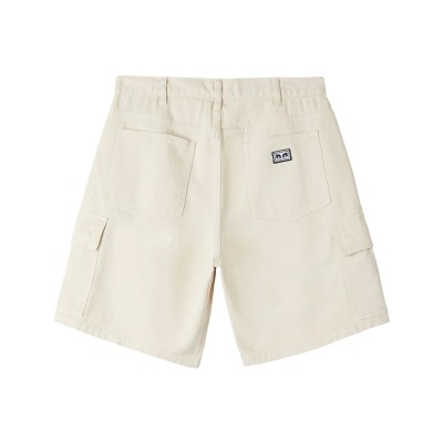 OBEY BigWig denim cargo 2