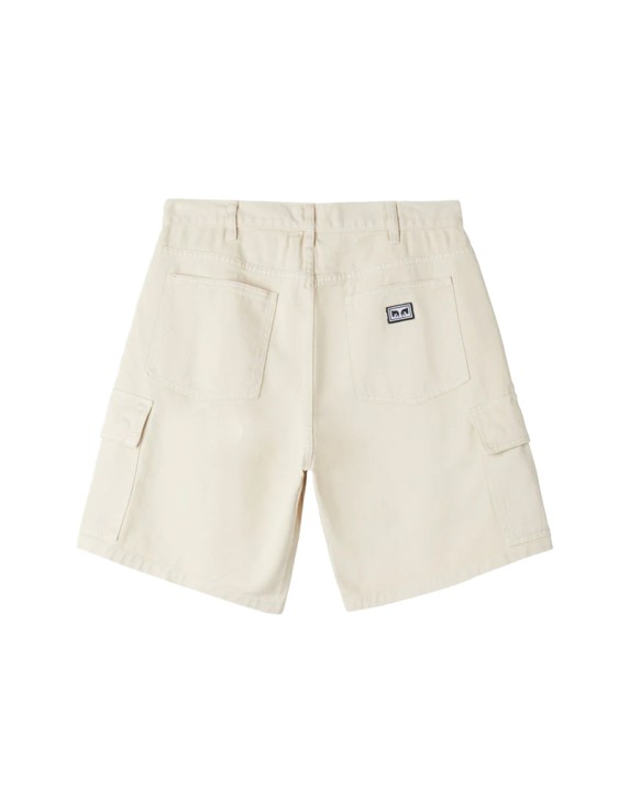 OBEY BigWig denim cargo