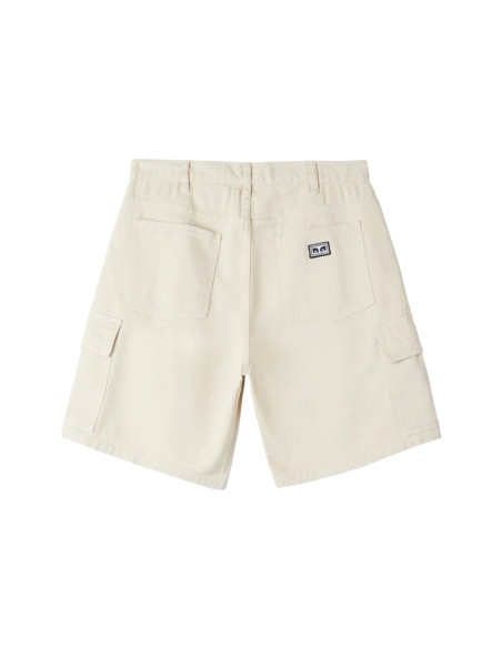 OBEY BigWig denim cargo