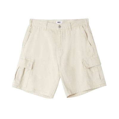 OBEY BigWig denim cargo