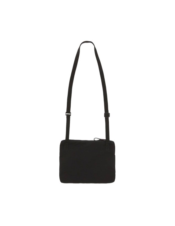 Dickies Fisherville Pouch