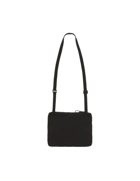 Dickies Fisherville Pouch