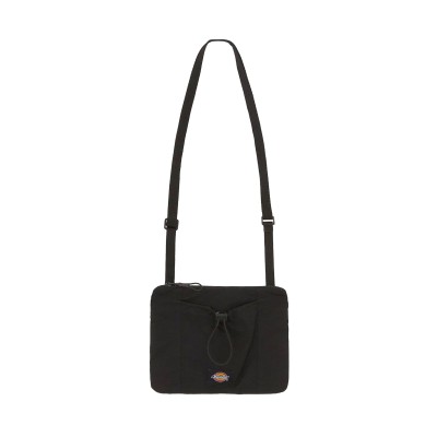 Dickies Fisherville Pouch