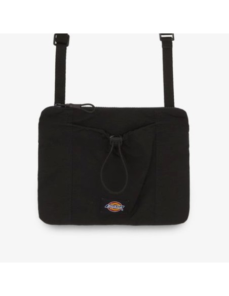 Dickies Fisherville Pouch