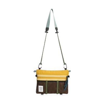 TD Mountain Accessory...