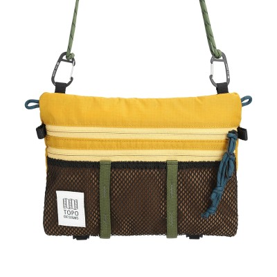 TD Mountain Accessory... 2