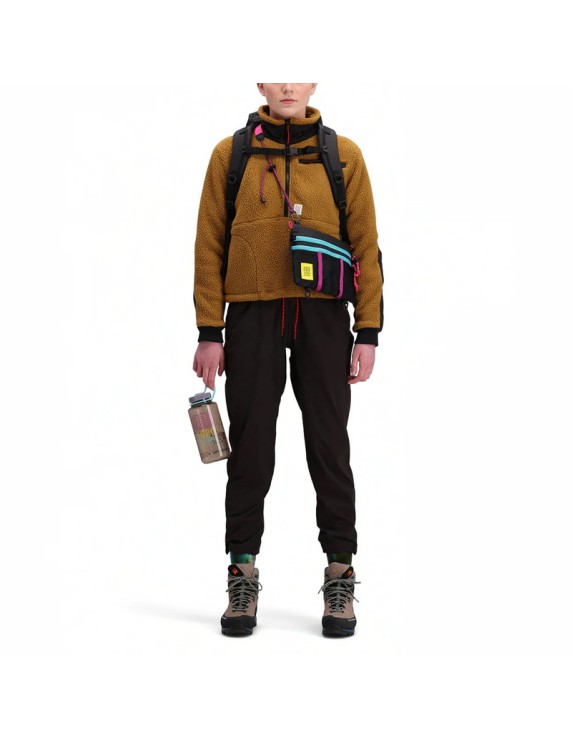 TD Mountain Accessory Shoulder Bag... TD Mountain Accessory Shoulder Bag...