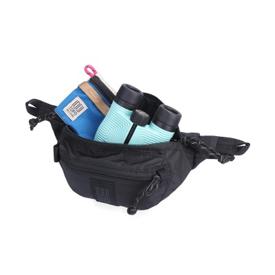 TD Mountain Waist Pack... 2