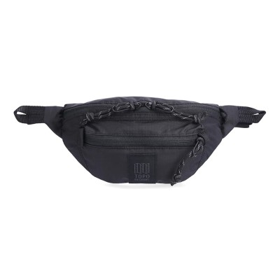 TD Mountain Waist Pack...
