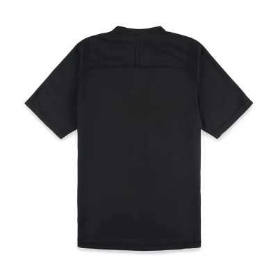 TD River Tee S/S 2