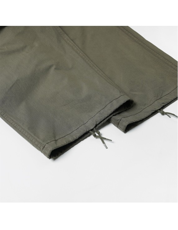 FRIZMWORKS Ripstop Mil Pants Pants FRIZMWORKS Ripstop Mil Pants Pants