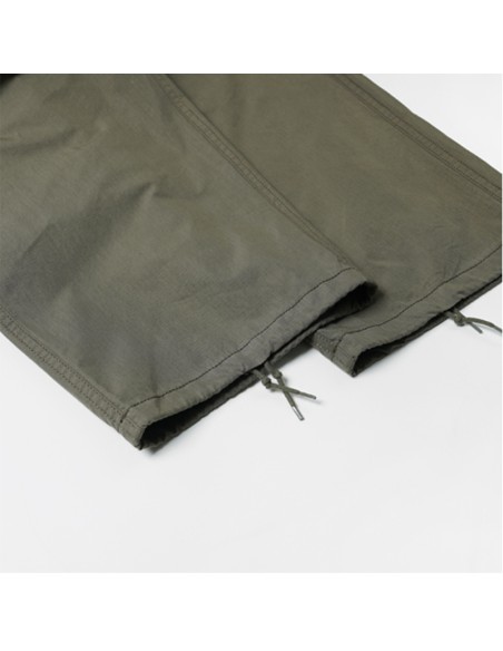 FRIZMWORKS Ripstop Mil Pants Pants