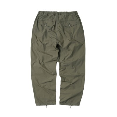 FRIZMWORKS Ripstop Mil... 2