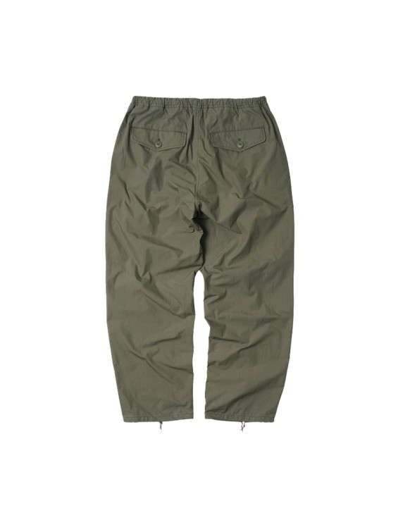 FRIZMWORKS Ripstop Mil Pants Pants FRIZMWORKS Ripstop Mil Pants Pants