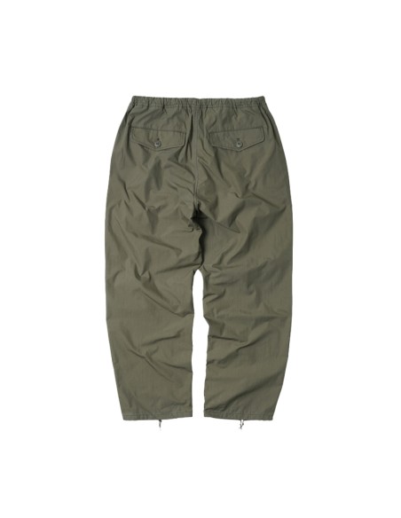 FRIZMWORKS Ripstop Mil Pants Pants