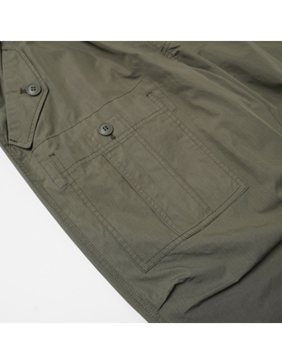 FRIZMWORKS Ripstop Mil Pants Pants FRIZMWORKS Ripstop Mil Pants Pants