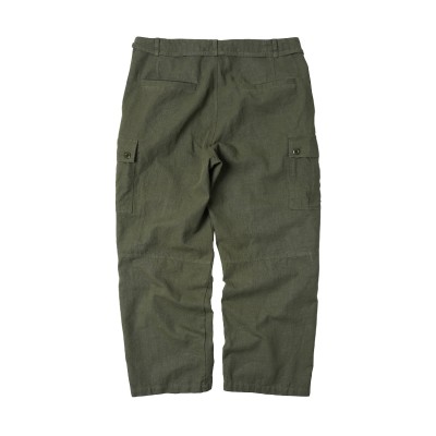 FRIZMWORKS Linen Cargo... 2