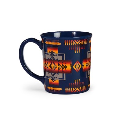 PENDLETON Chief Joseph... 2