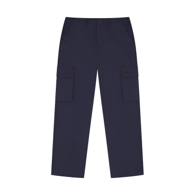 USKEES 5014 cargo pants -...