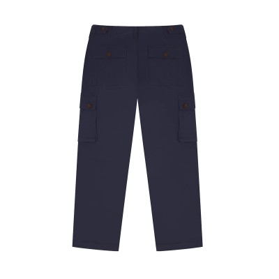 USKEES 5014 cargo pants -... 2