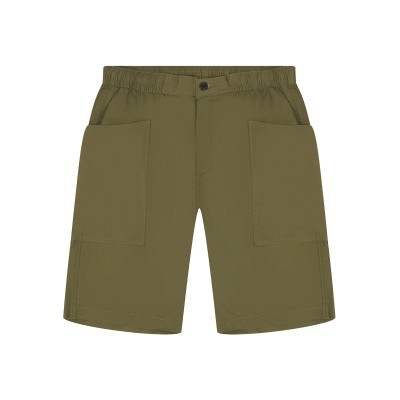 USKEES 5015 lightweight...